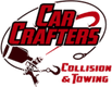 Car Crafters
