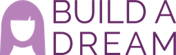 Build A Dream