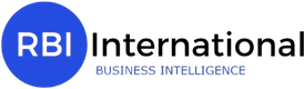 RBI International
