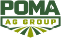 POMA AG Group