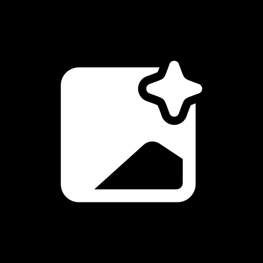 receitahojebiscoito.online favicon