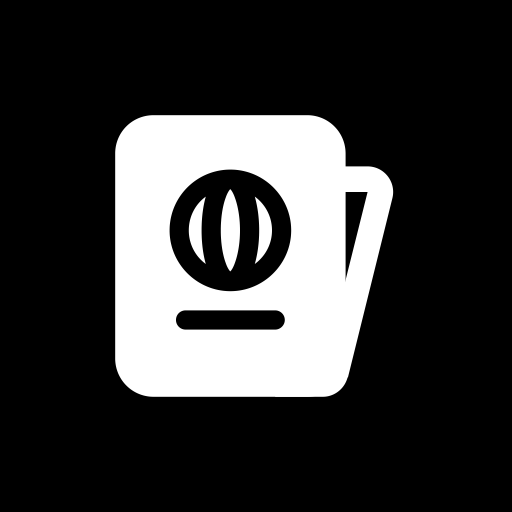 durataljiwar.com favicon