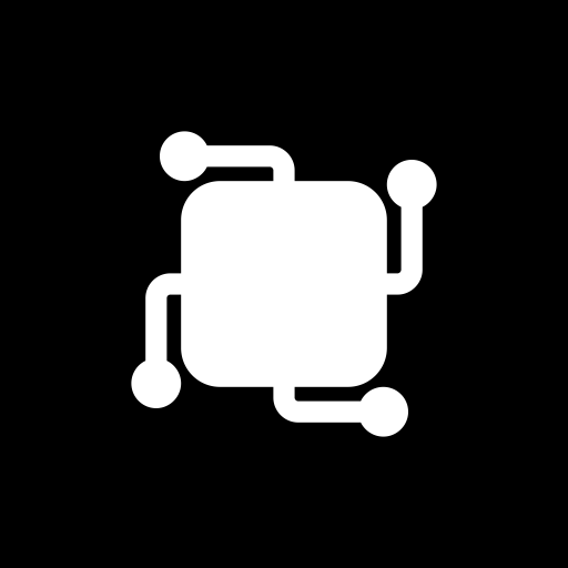 xsoundtech-36hwdzct.manus.space favicon