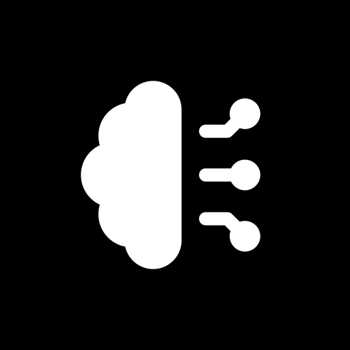 theintelligencefrontier.com favicon