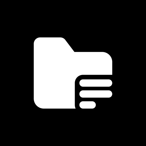 pkjalimentacao.com.br favicon
