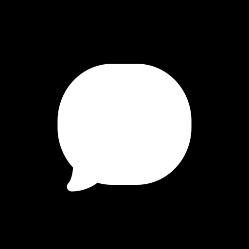 dindatarot.online favicon