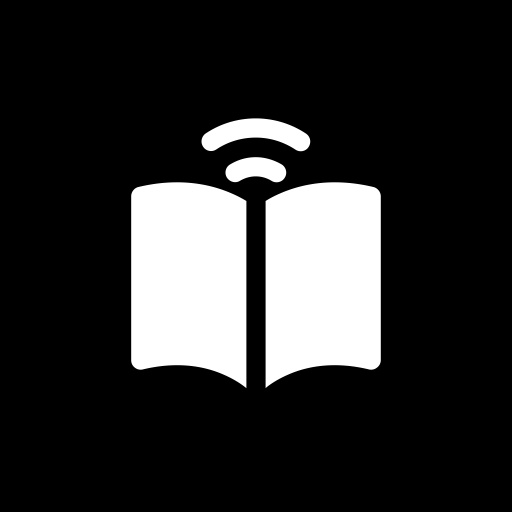 heloisajunqueira.site favicon
