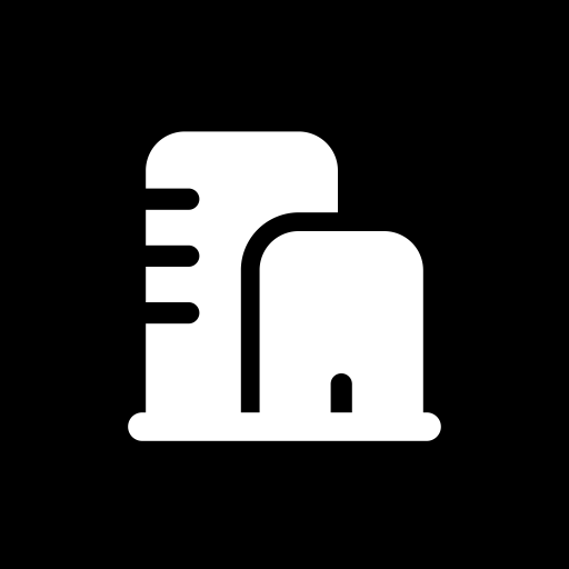 atendimentocorreto.site favicon