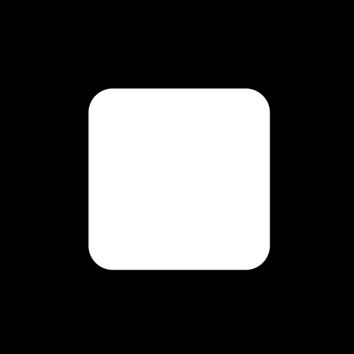 estatemetrics.nl favicon