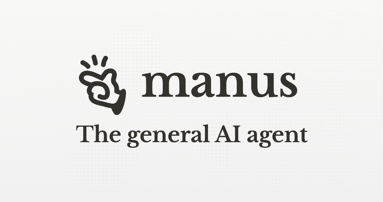 Community Manus