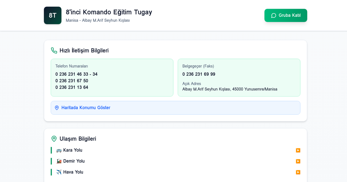 tugayinfo-i8qk2smb.manus.space